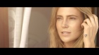 Sing to me, wind (Spain, 2015, music video shoot)
