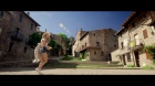 Sing to me, wind (Spain, 2015, music video shoot)