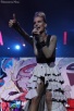 BIG LOVE SHOW 2011 1