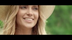 Sing to me, wind (Spain, 2015, music video shoot)