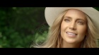 Sing to me, wind (Spain, 2015, music video shoot)