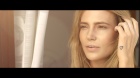 Sing to me, wind (Spain, 2015, music video shoot)