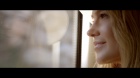Sing to me, wind (Spain, 2015, music video shoot)