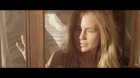 Sing to me, wind (Spain, 2015, music video shoot)